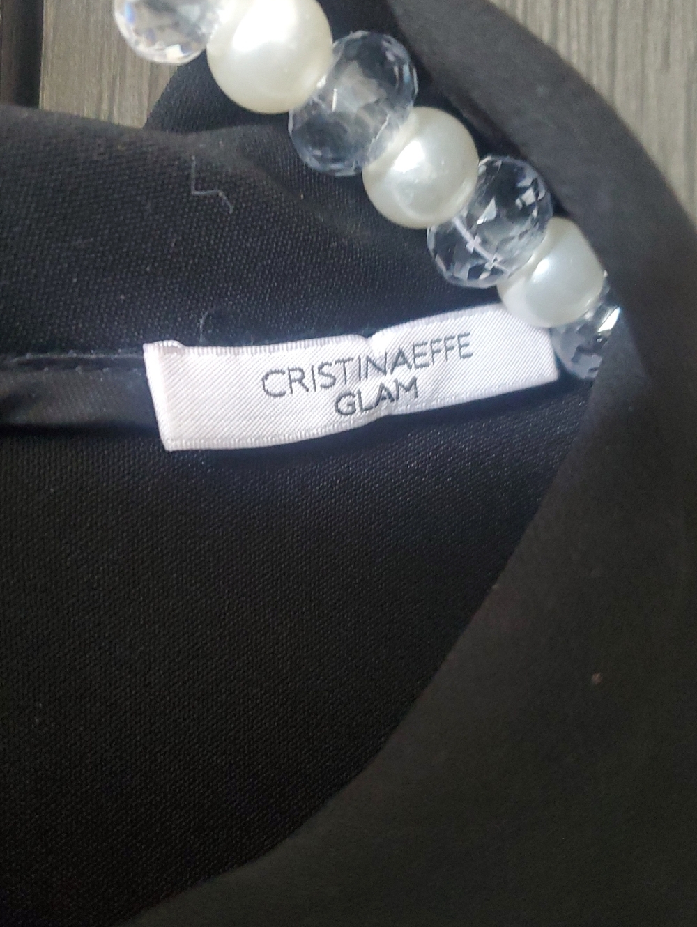 Christinaeffe - Picture 2 of 7